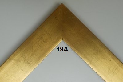 19a