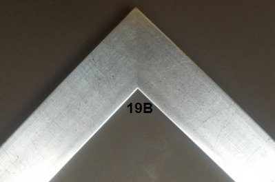 19b_1