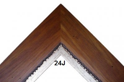24j_1