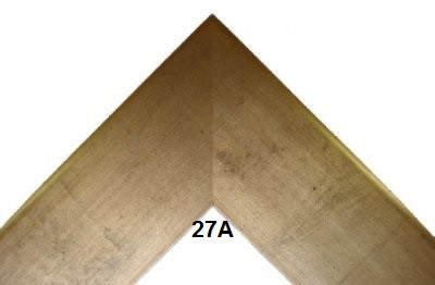 27a