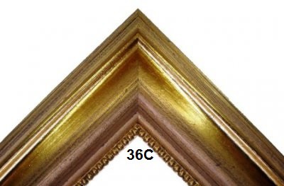 36c