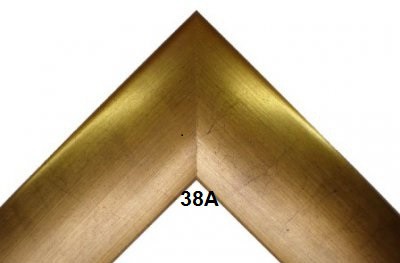 38a