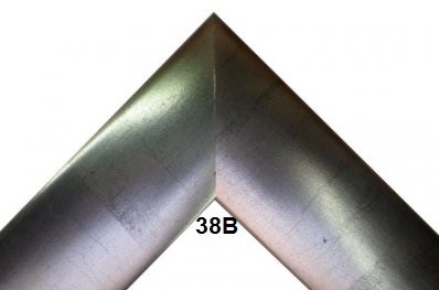 38b_1