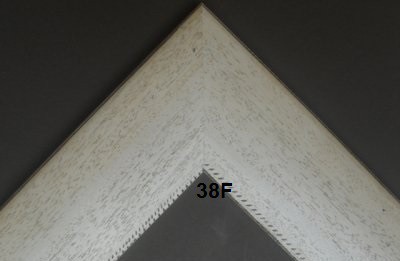 38f_1