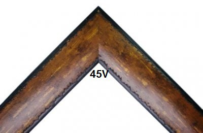 45v_1