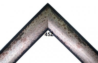 45z