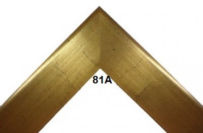 81a