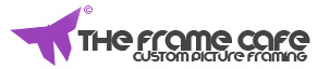 The Frame Cafe